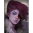 Zeris Raine