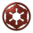 Seed of Terror