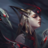 Cancerous_