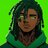 Dre Candroon