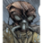 K'krul Xeth