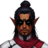 Kelos