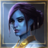 Malora Varis