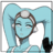 Sari