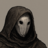 Darth Dreer