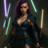 Charlayne Korrin