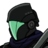 Rook