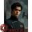 Hannibal Daxos
