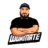 Wormate