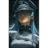 Sidonia