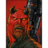 Tsiflam