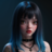 Rowena