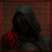 Darth Veynar