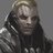 Lord Hollow
