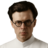 Doctor Afic Otker