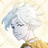 henry