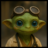 Bingle Squits