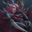 Lyras Valein