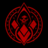 Master of Terror