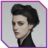 Myra