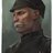 Galen Tagge