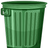 Bin
