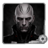 Jekkath Raxus
