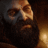 Ragnar Ironhope
