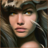 Aelin Erevos