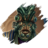 Loath Enki-Mon