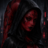 Darth Sycophantia