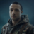 Rudi Kholar