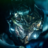 Sskarr