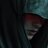 The Dark Woman