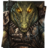 Karkosuchus