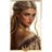 Guinevere Cavello