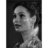 Jocelyn Panteer
