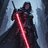 Darth Malvora
