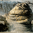 Zem'ro the Hutt