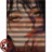 Vireth