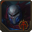 Vlain