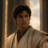 Silas Thorne