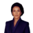 Aderyn Acair