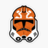DarthNecrus