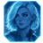 Alison Sky