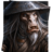 K'krohl