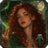 Maia