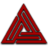 Dark Consortium