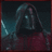 Darth Bedlam