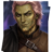 Til Melarr